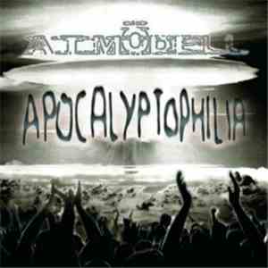 A.T.Mödell - Apocalyptophilia mp3 album