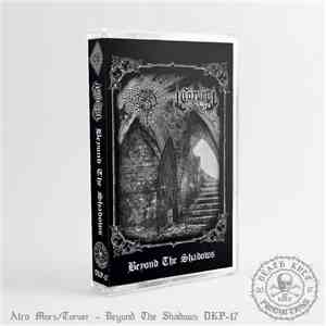 Atra Mors , Torver - Beyond The Shadows mp3 album