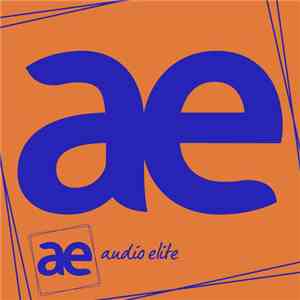 Audiocut - Sparkling EP mp3 album