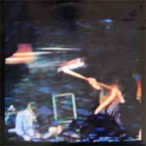 Bastro - Rode Hard And Put Up Wet mp3 album