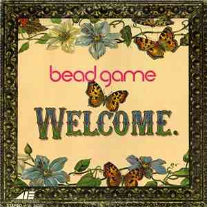 Bead Game - Welcome mp3 album