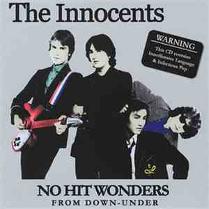 Beathoven , The Innocents  - No Hit Wonders From Down Under mp3 album