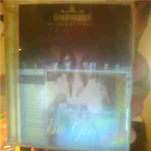 Bee Gees - Gold Series mp3 album