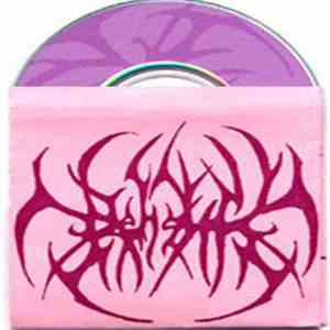 Behalf - Behalf mp3 album