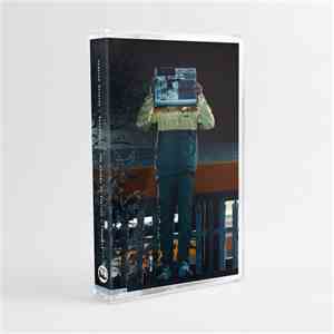 Benaddict - The Garden Of England mp3 album