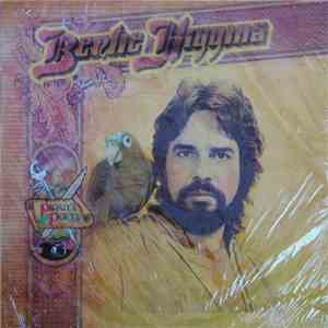 Bertie Higgins - Pirates And Poets mp3 album