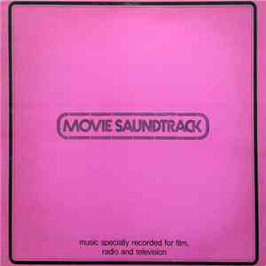 Berto Pisano - Movie Saundtrack mp3 album