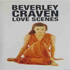 Beverley Craven - Love Scenes mp3 album