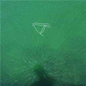 Bill Wells, Lorna Gilfedder - Bill Wells Presents Lorna Gilfedder mp3 album