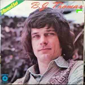 B.J. Thomas - B.J. Thomas mp3 album