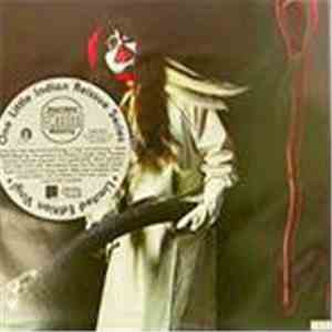 Björk - The Music From Matthew Barney's Drawing Restraint 9 mp3 album
