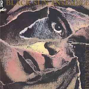 Black Sun Ensemble - Lambent Flame mp3 album