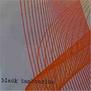 Black Tambourine - Throw Aggi Off The Bridge mp3 album