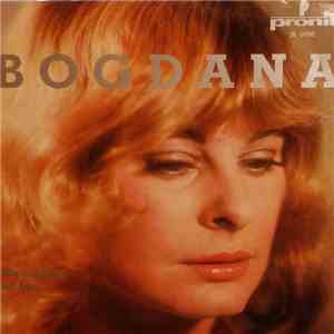 Bogdana Zagórska - Nie Zabieraj Mi Lata mp3 album