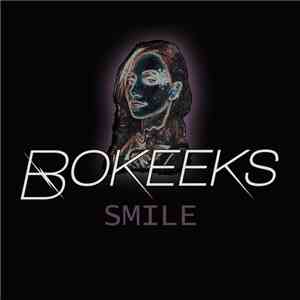 Bokeeks - Smile mp3 album