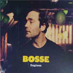 Bosse - Engtanz mp3 album