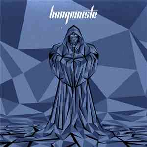 Bouquiniste - Bouquiniste mp3 album
