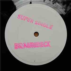 Braunbeck - SuperSingle mp3 album