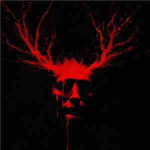 Brian Reitzell - Hannibal (Original Television Soundtrack) mp3 album