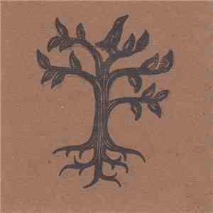 Brian Speaker Introducing Beef & Jerky - Tree E.P. mp3 album