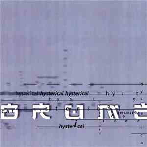 Brume - Hysterical mp3 album