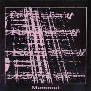 Brume - Mammut mp3 album