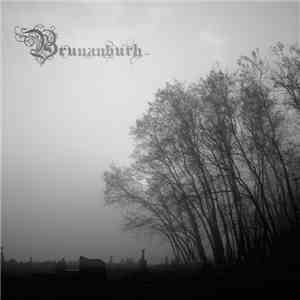 Brunanburh - Brunanburh mp3 album