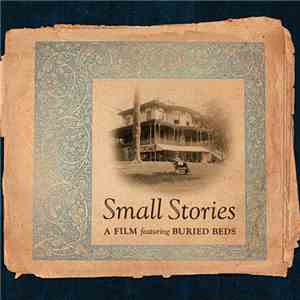Buried Beds - Small Stories mp3 album