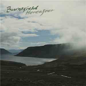 Burntfield - Hereafter mp3 album