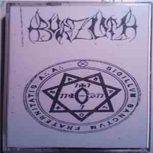 Burzum - Reh/Demo 91 mp3 album