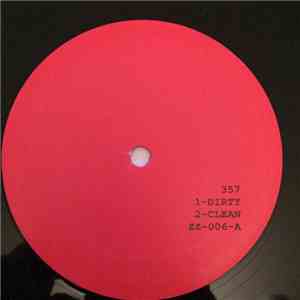 Cam'ron - 357/Confessions mp3 album