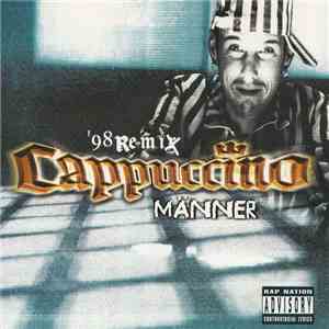 Cappuccino  - Männer ('98 Remix) mp3 album