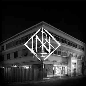 Carne  - Ville Morgue mp3 album