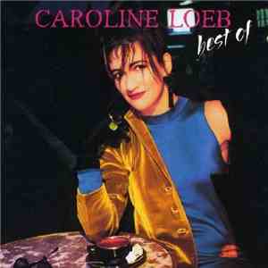 Caroline Loeb - Best Of mp3 album