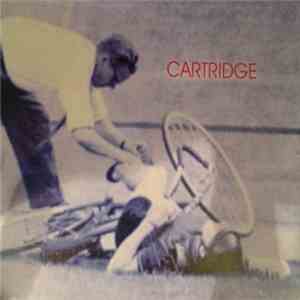 Cartridge  - Cartridge mp3 album