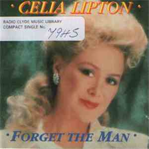 Celia Lipton - Forget The Man mp3 album