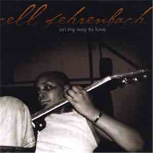 Cell Fehrenbach - On My Way To Love mp3 album