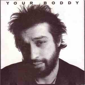 Ceux Qui Marchent Debout - Your Boddy mp3 album