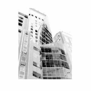 Chapeau - Light Pollution mp3 album