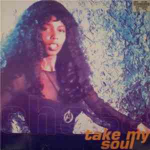 Chase - Take My Soul mp3 album