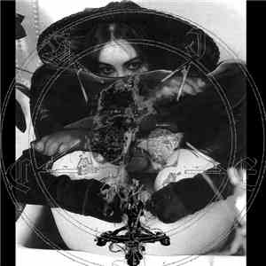 Chier - Ringer mp3 album
