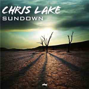 Chris Lake - Sundown mp3 album