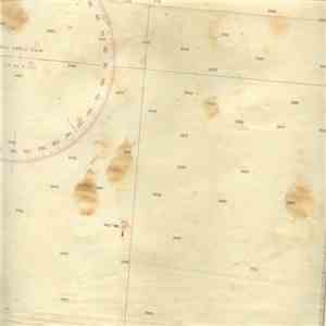 Christian Di Vito - Oak Wilt Program mp3 album