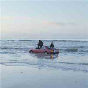 Christine And The Queens Featuring Booba - Here mp3 album