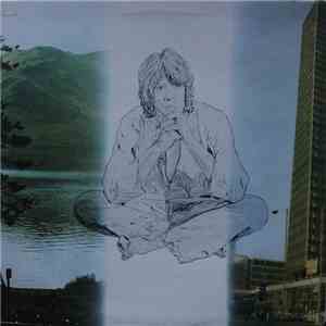 Christopher Neil - Where I Belong mp3 album