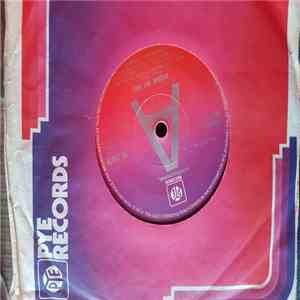 Chubby Checker - Reggae my way mp3 album