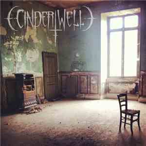Cinder Well - Cinder Well mp3 album