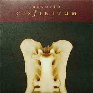 Cisfinitum - Devotio mp3 album