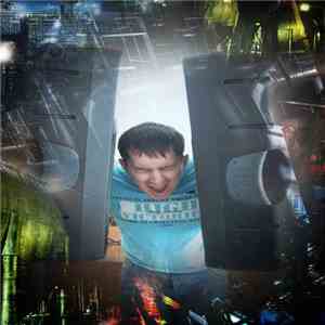 CJ Dimich - Once In The Spring mp3 album