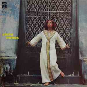 Clara Nunes - Clara Clarice Clara mp3 album